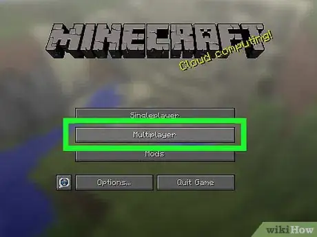 Image titled Make a Personal Minecraft Server Step 55