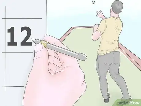 Image titled Play Bocce Ball Step 13