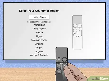 Image titled Use Apple TV Step 16
