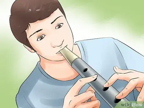 Image titled Improve Lung Function Step 17