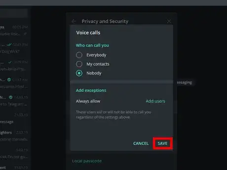 Image titled  Voice Calls on Telegram.png
