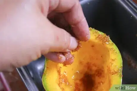 Image titled Roast Acorn Squash Step 22