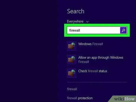 Image titled Turn Off Firewall Step 18