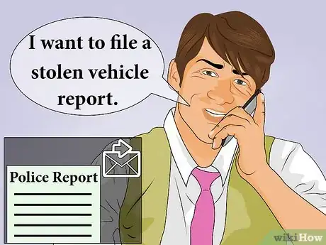 Image titled Find Stolen Cars Step 3