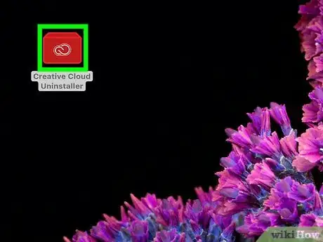 Image titled Uninstall Adobe Creative Suite Step 9