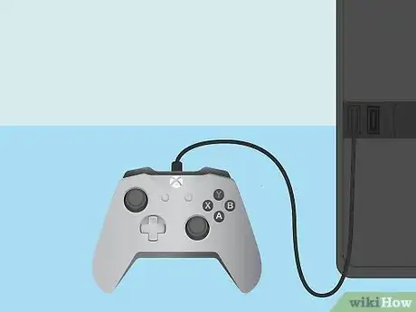 Image titled Play Xbox Games on a PC Step 12