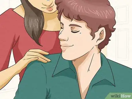 Image titled Stop Thinking About Sex Step 1