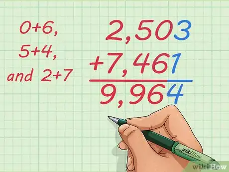 Image titled Add and Subtract Integers Step 21