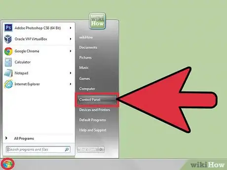 Image titled Change Your Resolution in Windows 7 Step 6