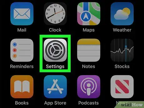 Image titled Delete Hidden Apps on iPhone Step 6