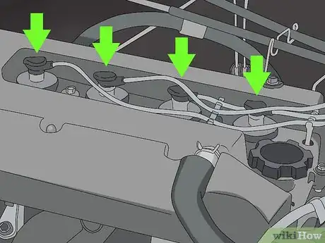 Image titled Use an Ignition Spark Tester Step 4