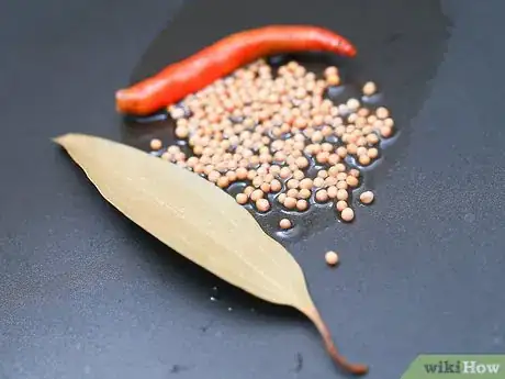 Image titled Prepare Rasam in Tamil Nadu Style Step 5