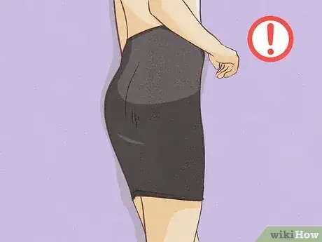 Image titled Avoid Panty Lines Step 10