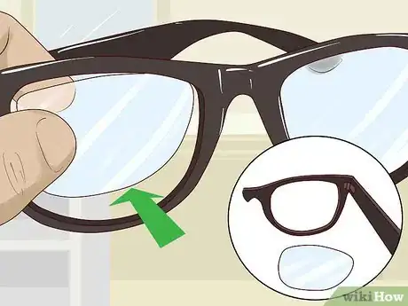 Image titled Replace Sunglass Lenses Step 16.jpeg