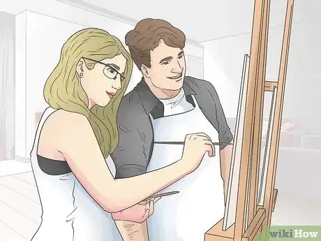 Image titled Is It Normal for Relationships to Change Step 12