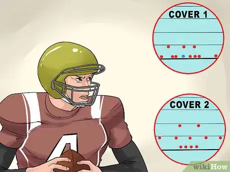 Image titled Read the Defense As a Quarterback Step 5