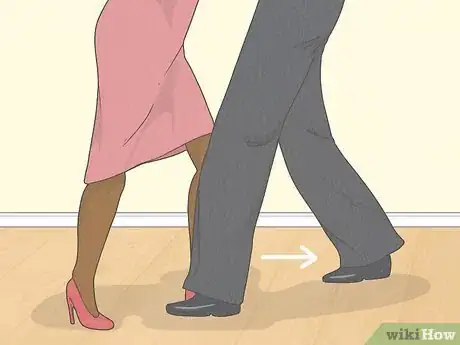 Image titled Samba Step 11