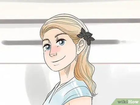 Image titled Choose a Hairstyle Step 17