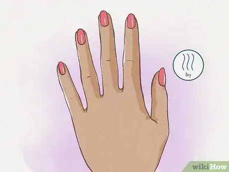 Image titled Paint Nails Like a Pro in Minutes Step 9