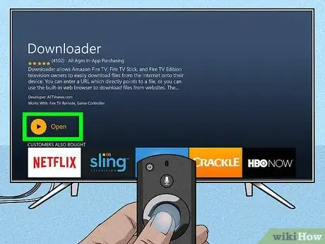 Image titled Watch Now TV on Amazon Fire Stick Step 12