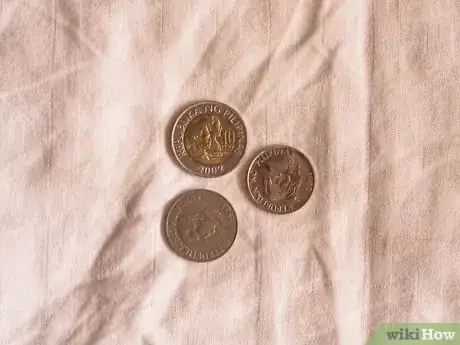 Image titled Identify Old Coins Step 3