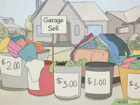 Image titled Move with No Money Step 10