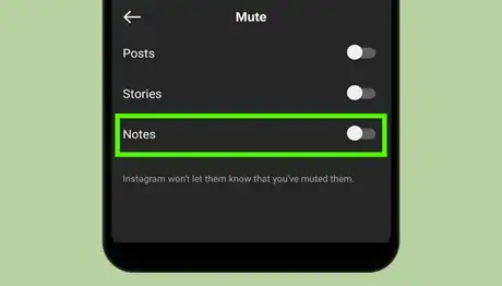 Image titled Mute Instagram Notes.png