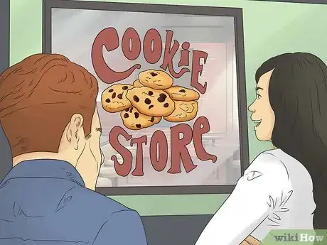 Image titled Start a Cookie Business Step 13