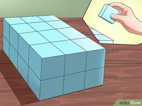 Image titled Make a Rectangular Prism Step 15