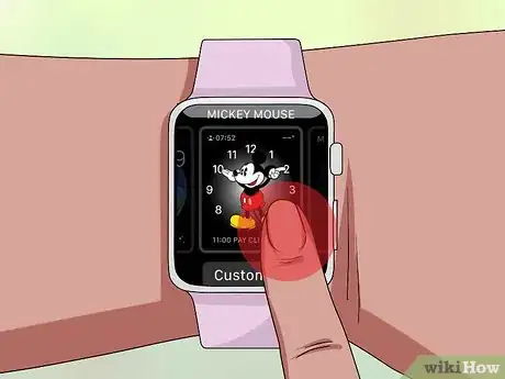 Image titled Use Your Apple Watch Step 22