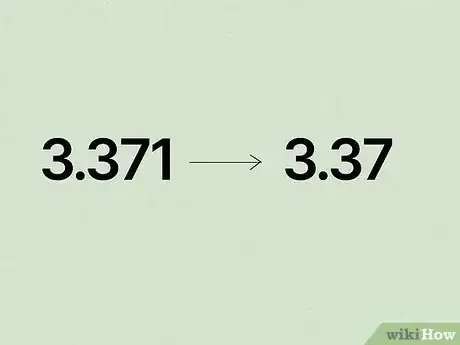 Image titled Use Significant Figures Step 8