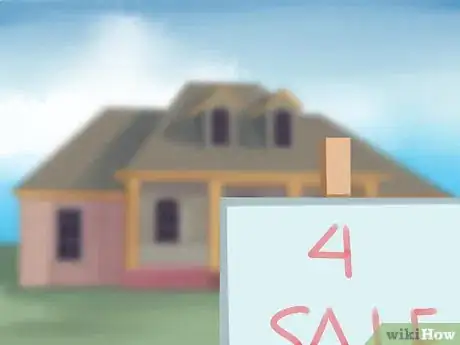 Image titled Buy a House Without a Realtor Step 2