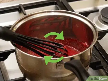 Image titled Make Jello Frosting Step 1