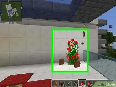 Image titled Build a Modern House in Minecraft Step 5