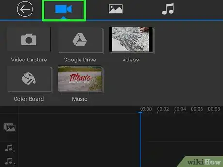 Image titled Edit Videos on Chromebook Step 11