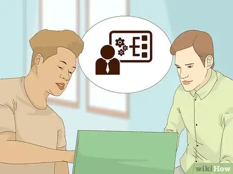 Image titled Manage a Project Step 3