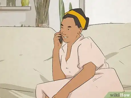 Image titled Talk to a Guy over the Phone Step 10