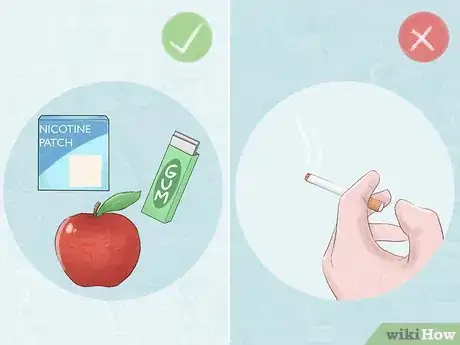 Image titled Reduce Liver Stiffness Step 4