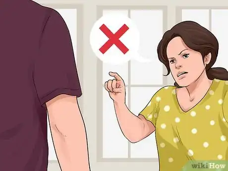 Image titled Tell if You Are in an Abusive Relationship Step 13