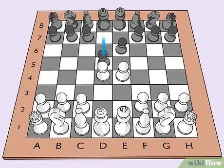 Image titled Win Chess Openings_ Playing Black Step 7