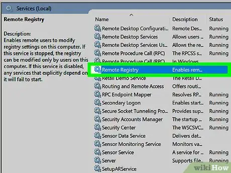 Image titled Remotely Restart a Windows Machine Through Command Line Step 5