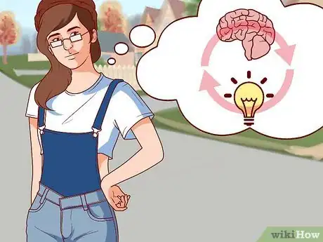 Image titled Exercise Your Brain for Better Thinking Skills Step 38