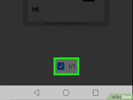 Image titled Print an Email on Android Step 9