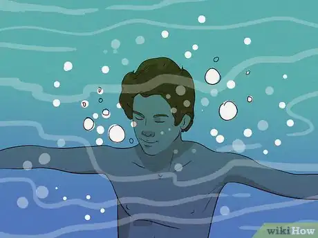 Image titled Become a Lifeguard Step 5