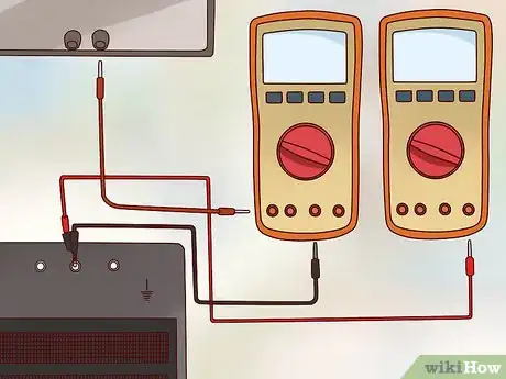 Image titled Find Resistance of a Wire Using Ohm's Law Step 4