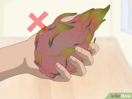 Image titled Store Dragon Fruit Step 10