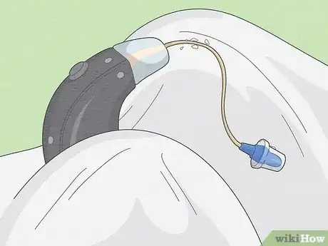 Image titled Clean Hearing Aids Step 12