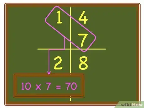 Image titled Teach a Child to Carry Numbers Step 14