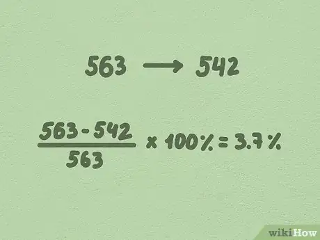 Image titled Calculate Percentages Step 25