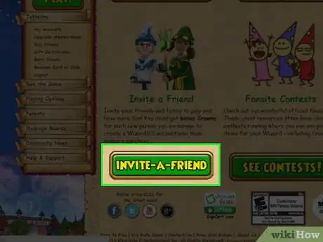 Image titled Get Crowns in Wizard101 Step 12